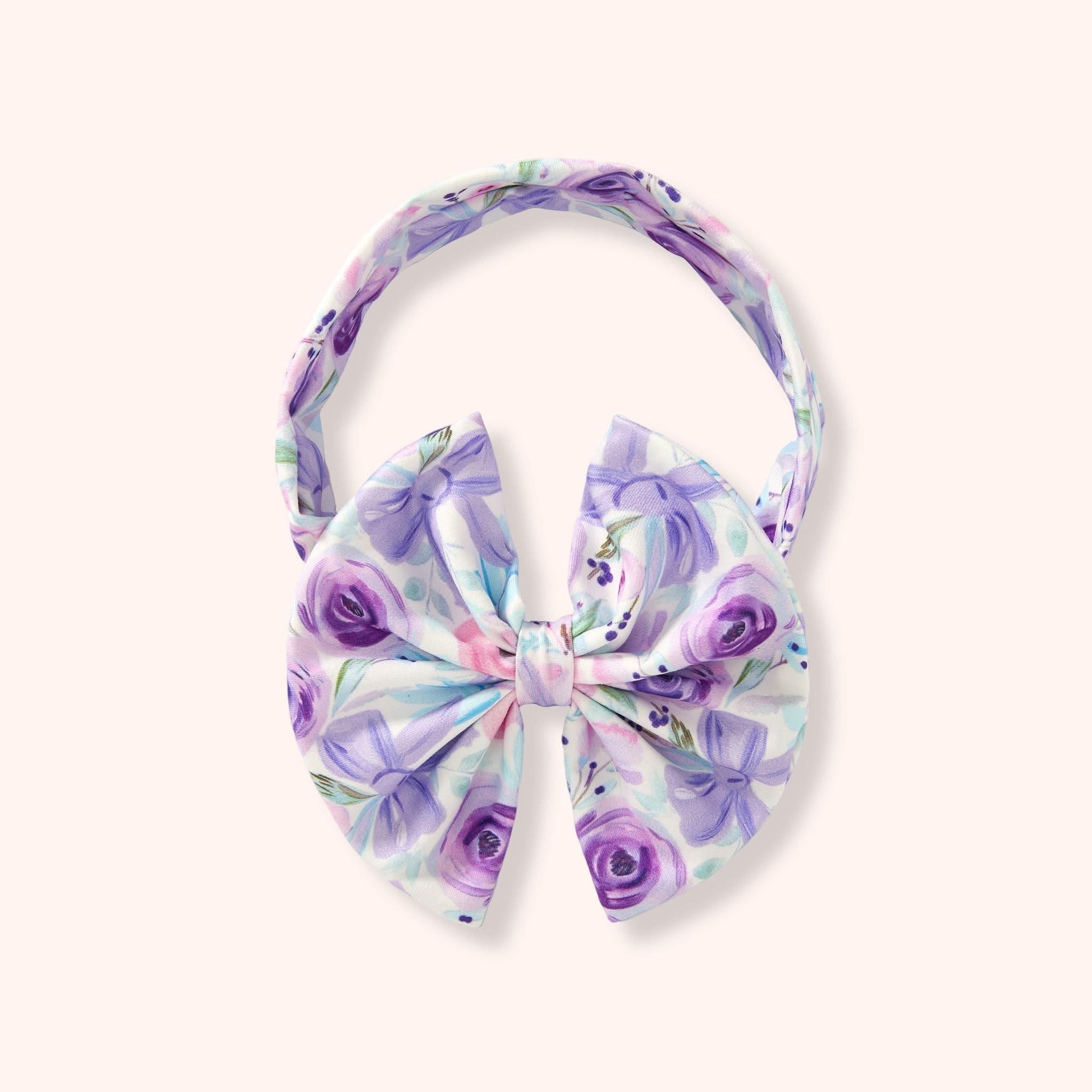 Accessories - Olive&Coop Boutique