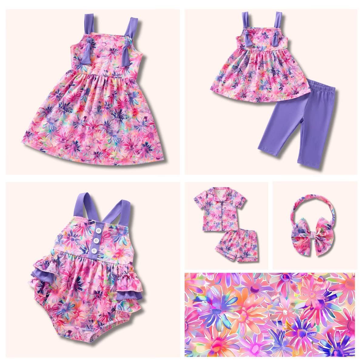 Preorders - Olive&Coop Boutique