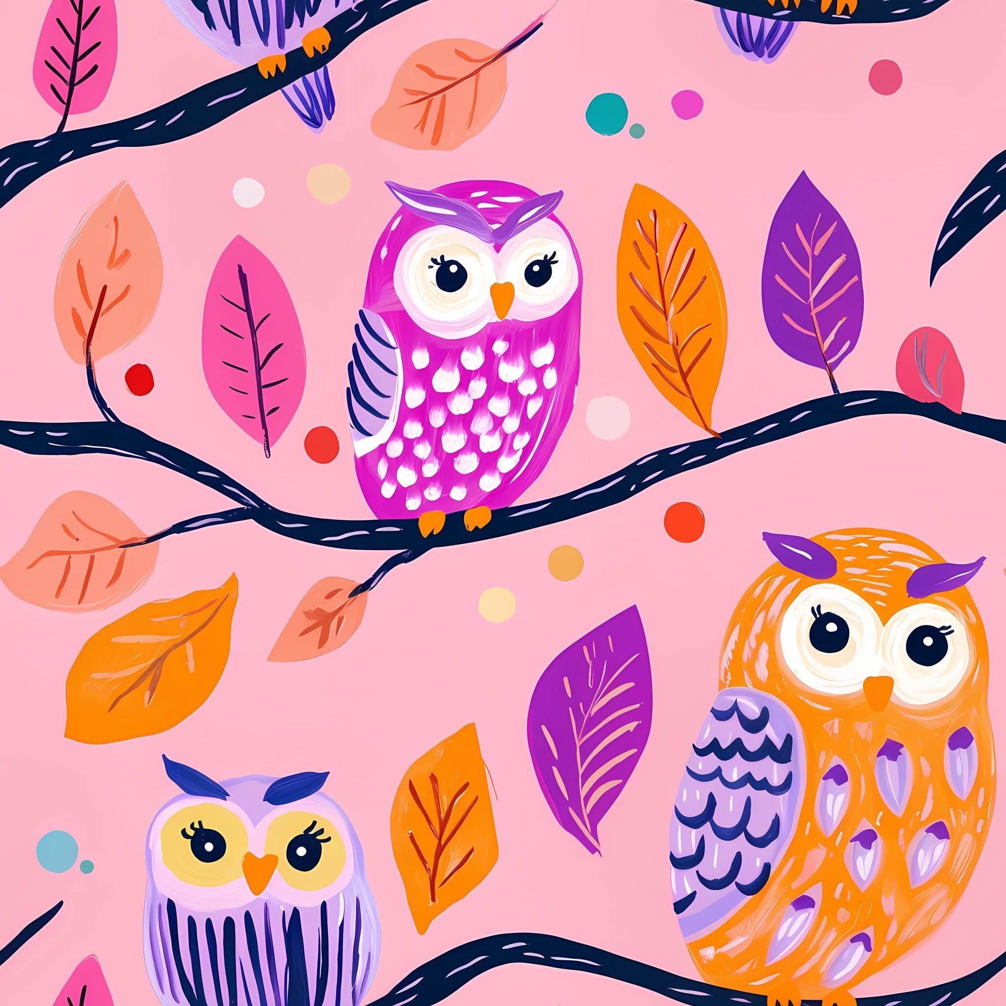 Hoot Hooray Romper