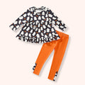 Boo Crew 2 piece