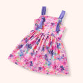 PRE - ORDER Dream Daisies Dress - Olive&Coop Boutique