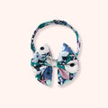 Winter Capsule Bow - Olive&Coop Boutique
