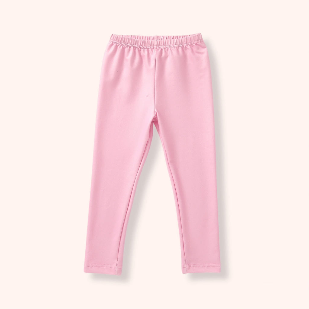 Pre Order Spring Capsule Leggings - Olive&Coop Boutique